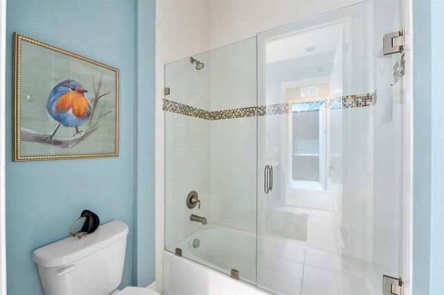 11525 NW 81st Place, Parkland, FL 33076