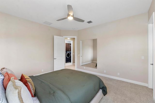 11525 NW 81st Place, Parkland, FL 33076