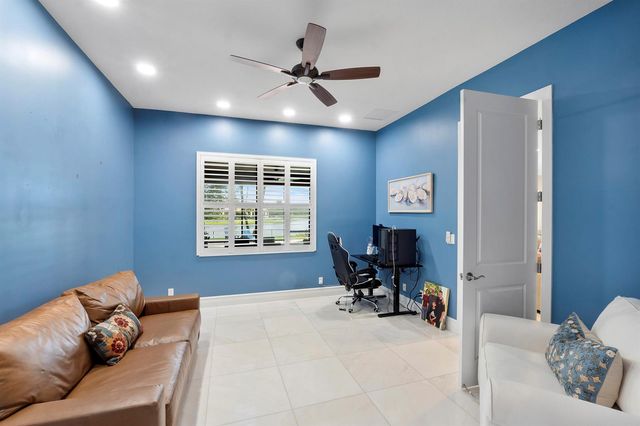 11525 NW 81st Place, Parkland, FL 33076