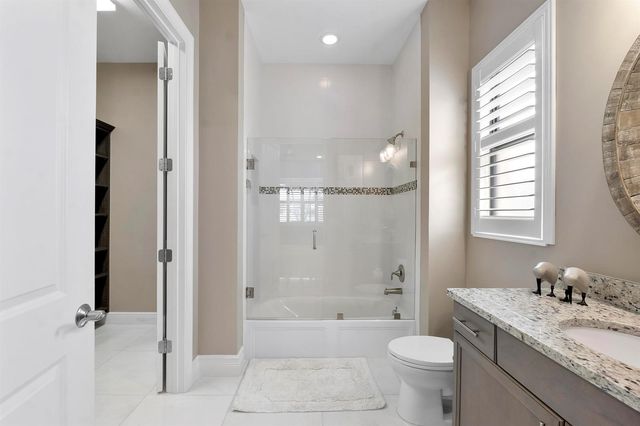 11525 NW 81st Place, Parkland, FL 33076