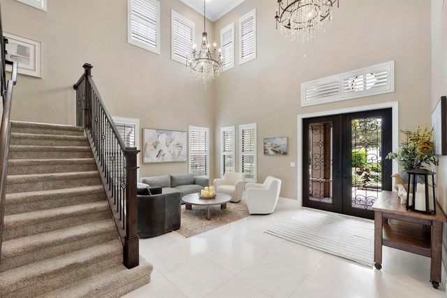 11525 NW 81st Place, Parkland, FL 33076