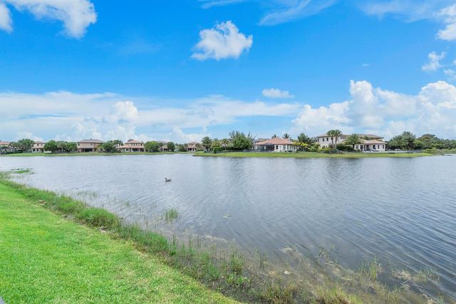 11525 NW 81st Place, Parkland, FL 33076