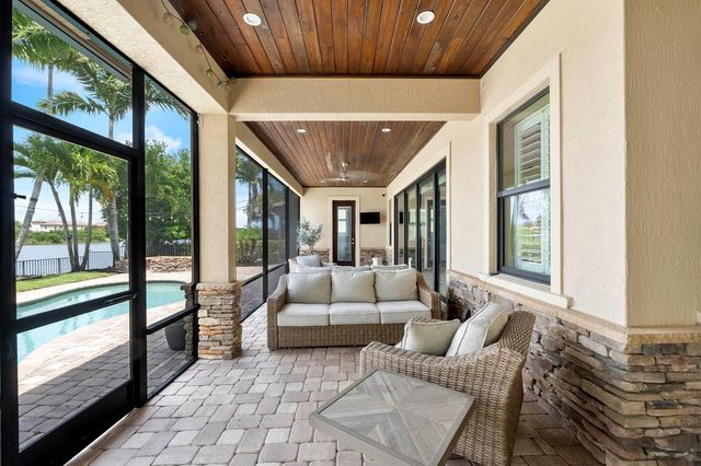 11525 NW 81st Place, Parkland, FL 33076