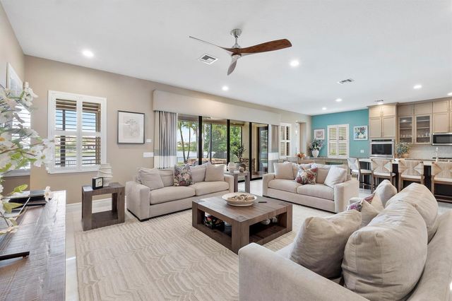 11525 NW 81st Place, Parkland, FL 33076