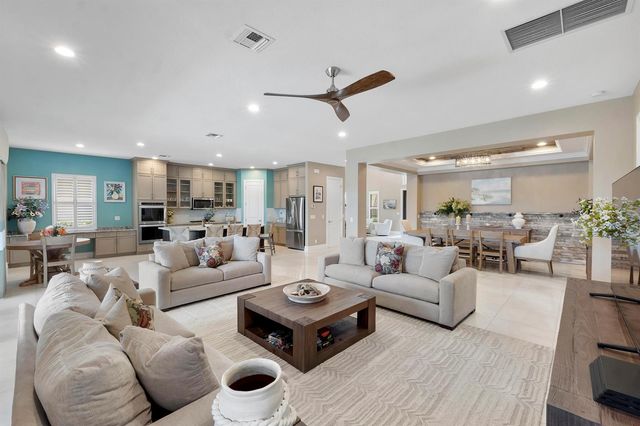 11525 NW 81st Place, Parkland, FL 33076