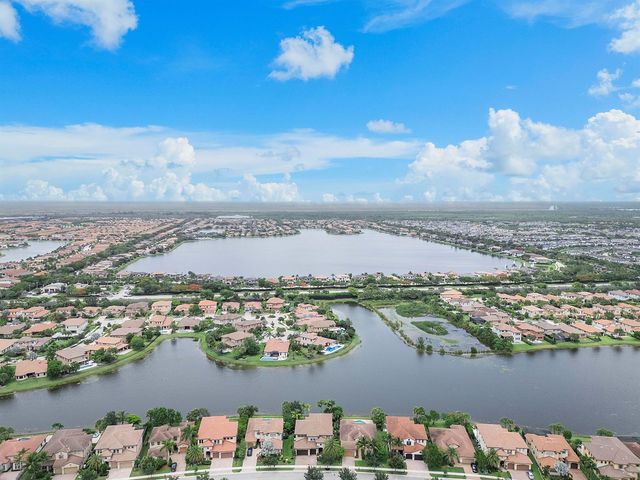 11525 NW 81st Place, Parkland, FL 33076