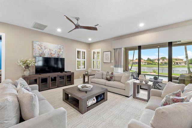 11525 NW 81st Place, Parkland, FL 33076