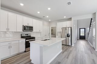 512 Willet Drive, Mckinney, TX 75069