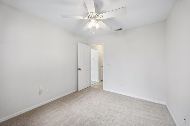 2716 Village Mills Drive, Pearland, TX 77584