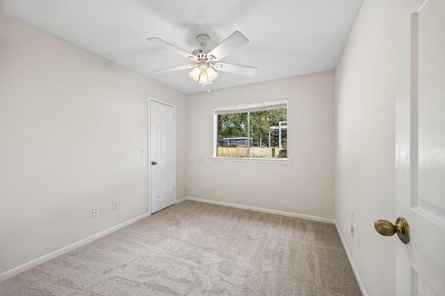 2716 Village Mills Drive, Pearland, TX 77584