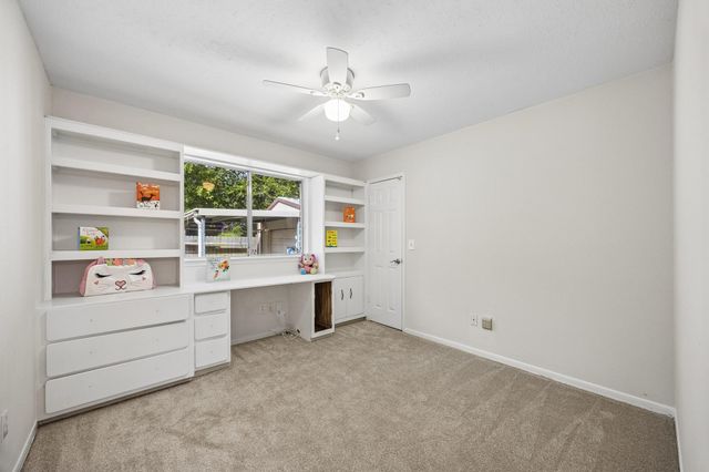 2716 Village Mills Drive, Pearland, TX 77584
