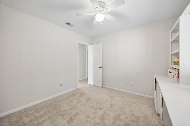 2716 Village Mills Drive, Pearland, TX 77584