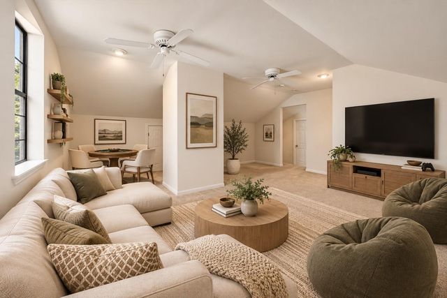 2716 Village Mills Drive, Pearland, TX 77584