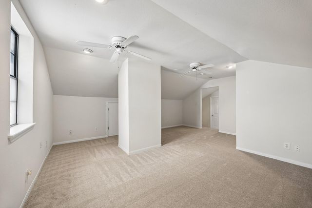 2716 Village Mills Drive, Pearland, TX 77584