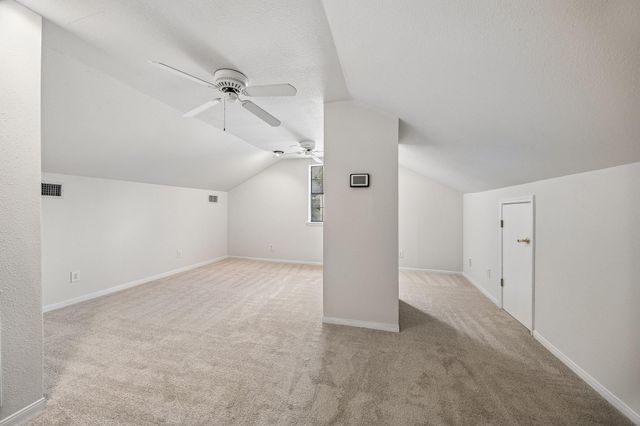 2716 Village Mills Drive, Pearland, TX 77584