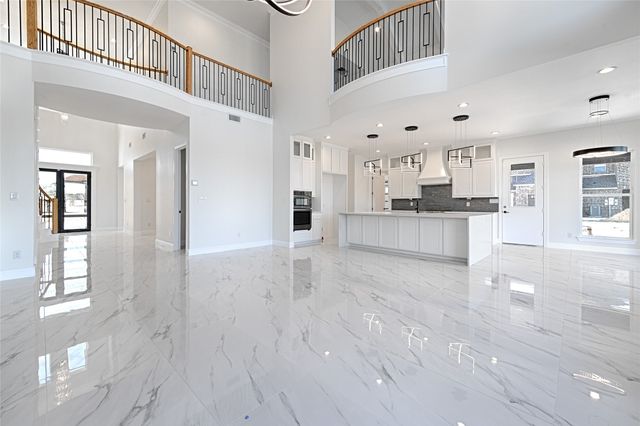 3611 Jacks Loop, Midlothian, TX 76065