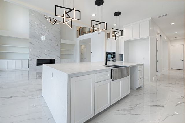 3611 Jacks Loop, Midlothian, TX 76065