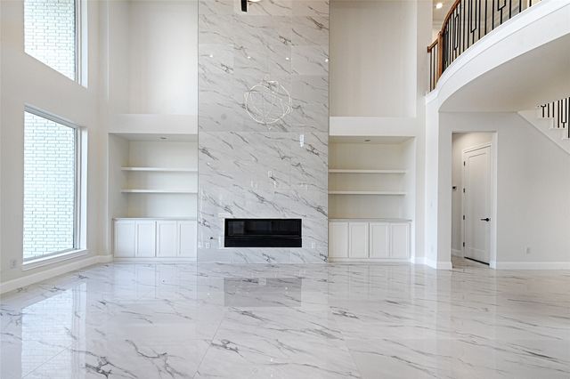 3611 Jacks Loop, Midlothian, TX 76065