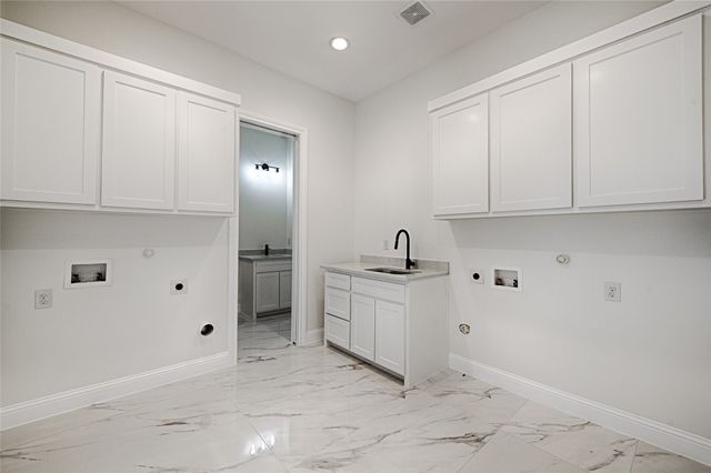 3611 Jacks Loop, Midlothian, TX 76065