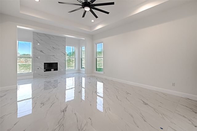 3611 Jacks Loop, Midlothian, TX 76065