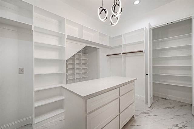 3611 Jacks Loop, Midlothian, TX 76065