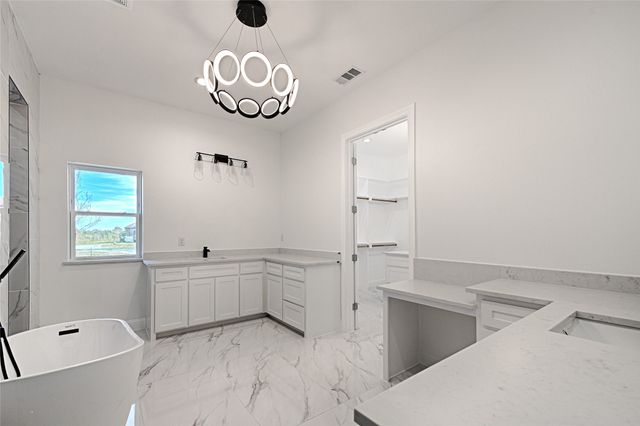 3611 Jacks Loop, Midlothian, TX 76065