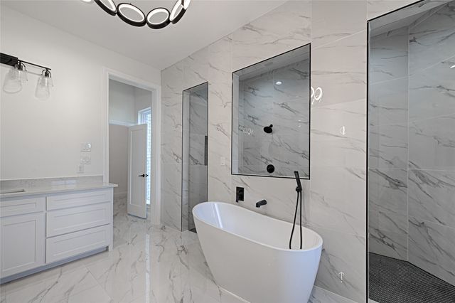 3611 Jacks Loop, Midlothian, TX 76065