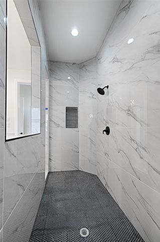 3611 Jacks Loop, Midlothian, TX 76065