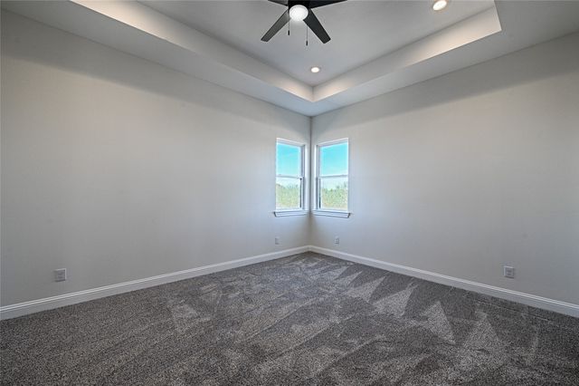 3611 Jacks Loop, Midlothian, TX 76065