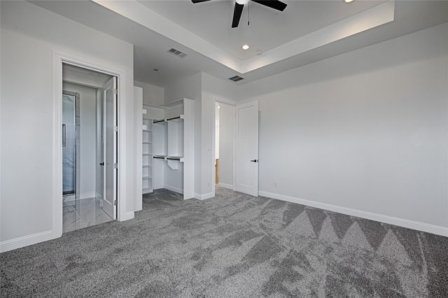 3611 Jacks Loop, Midlothian, TX 76065