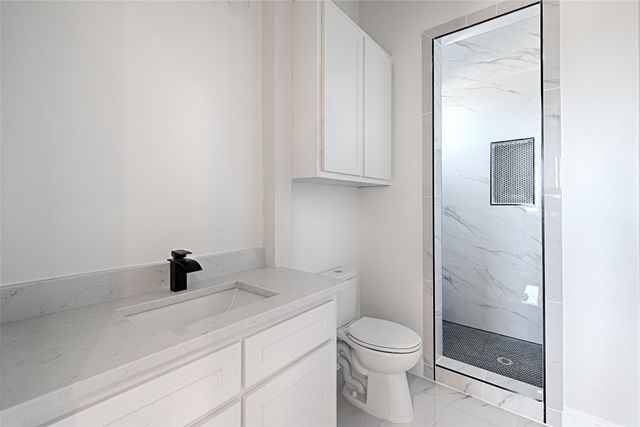 3611 Jacks Loop, Midlothian, TX 76065