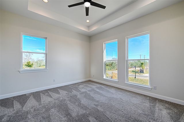 3611 Jacks Loop, Midlothian, TX 76065