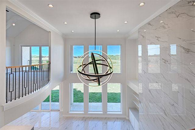 3611 Jacks Loop, Midlothian, TX 76065