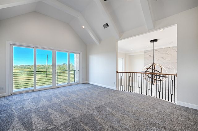 3611 Jacks Loop, Midlothian, TX 76065