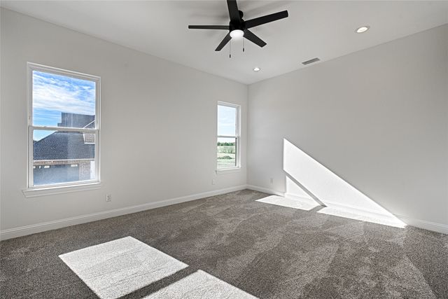 3611 Jacks Loop, Midlothian, TX 76065