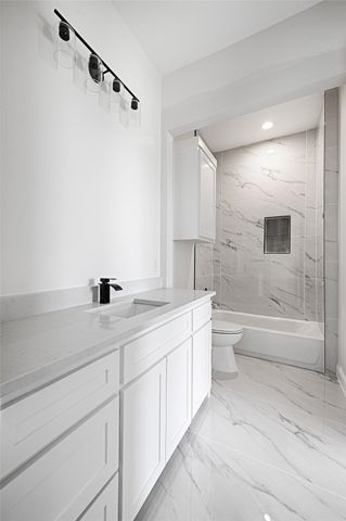 3611 Jacks Loop, Midlothian, TX 76065