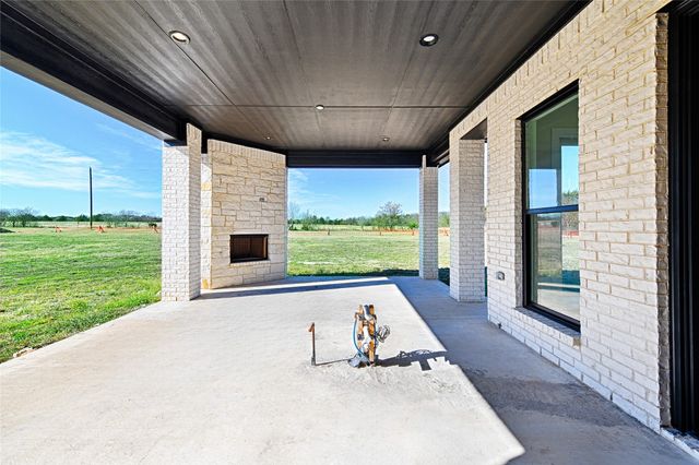 3611 Jacks Loop, Midlothian, TX 76065