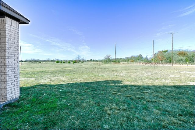 3611 Jacks Loop, Midlothian, TX 76065