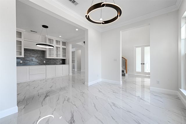 3611 Jacks Loop, Midlothian, TX 76065