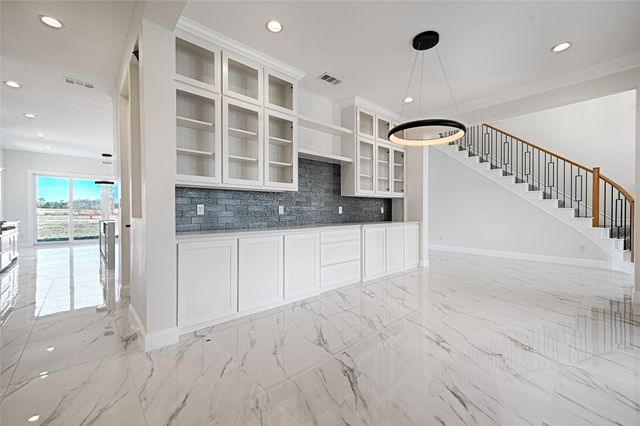 3611 Jacks Loop, Midlothian, TX 76065