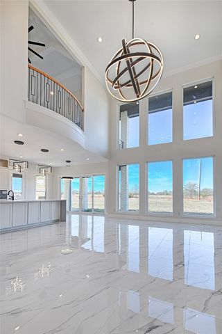 3611 Jacks Loop, Midlothian, TX 76065