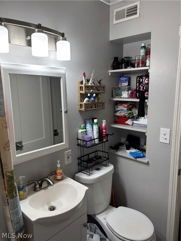 4897 Belle Meadow Road, Mentor, OH 44060