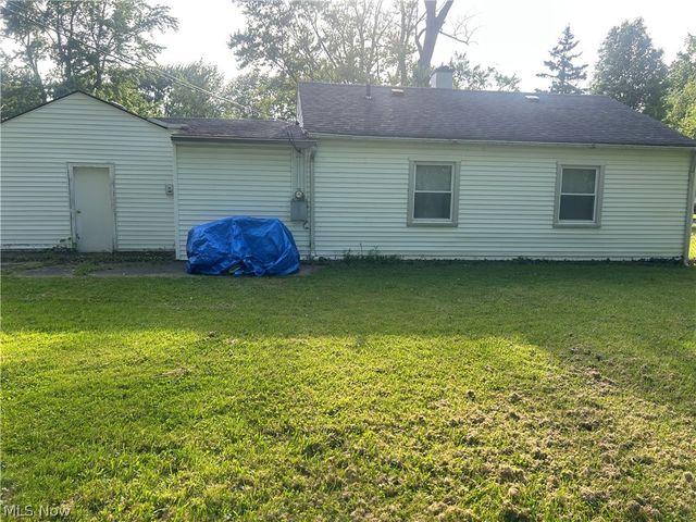 4897 Belle Meadow Road, Mentor, OH 44060
