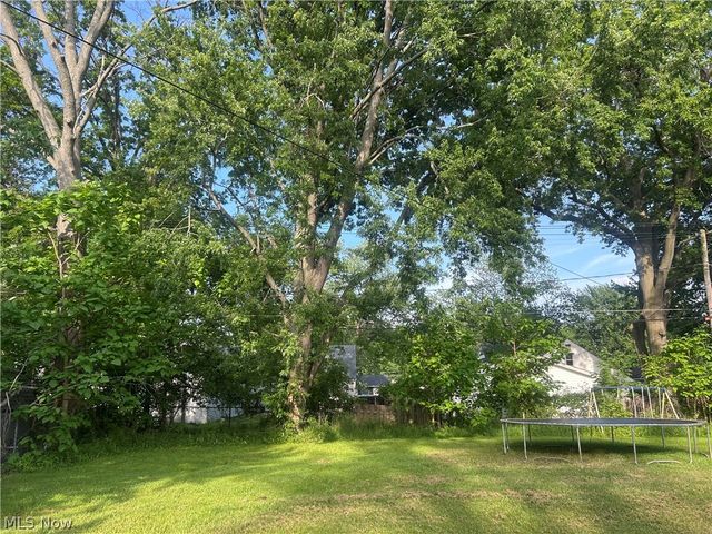 4897 Belle Meadow Road, Mentor, OH 44060