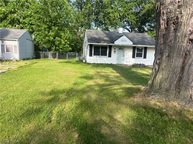 4897 Belle Meadow Road, Mentor, OH 44060