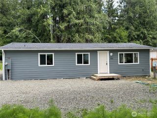 350 E Lakeshore Drive E, Shelton, WA 98584