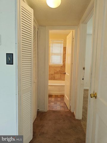 2801 KIRTLAND AVE, District Heights, MD 20747