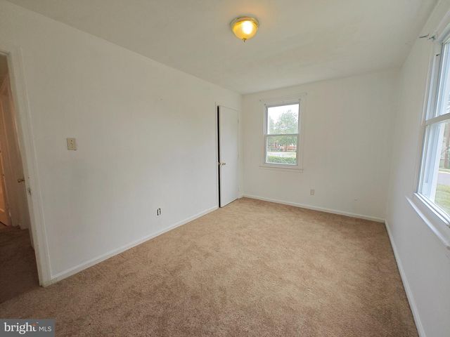 2801 KIRTLAND AVE, District Heights, MD 20747