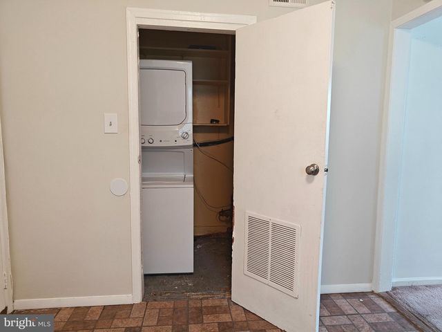2801 KIRTLAND AVE, District Heights, MD 20747