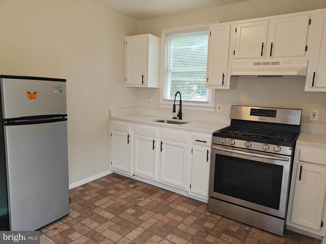 2801 KIRTLAND AVE, District Heights, MD 20747